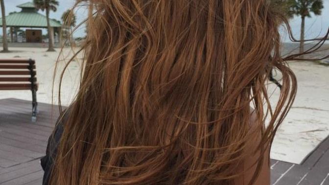 Guys, which hair color do you like on women and why?