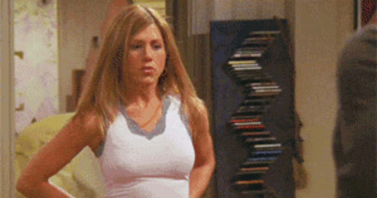 Women taking off bra gif, worlds best threesome pics