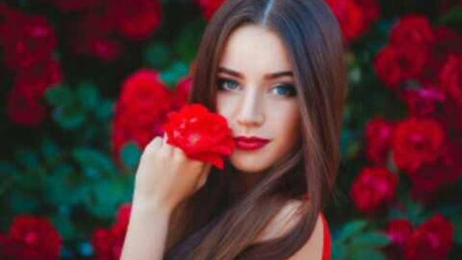 Does beauty give you confidence?