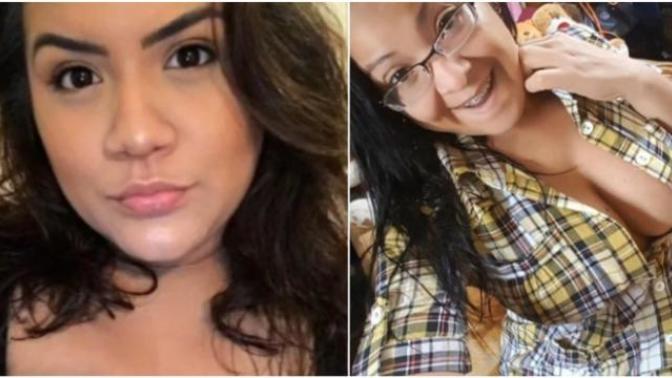 Married Teacher “Threatened To Fail” Students Who Wouldn’t Sleep With Her? What are your thoughts on this?