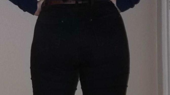 What is my body type? Am I healthy?