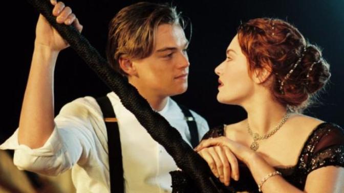 Do you flirt differently depending on how attractive you find somebody?