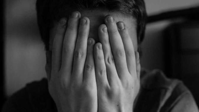 What's is the worst mental illnesses?