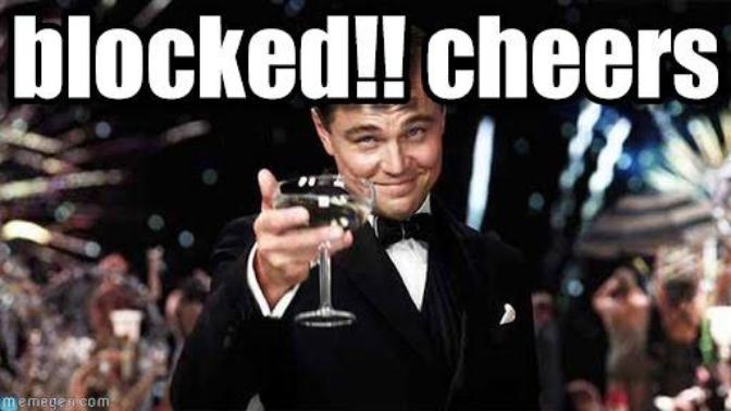 Did my cheating ex girlfriend deserved it?