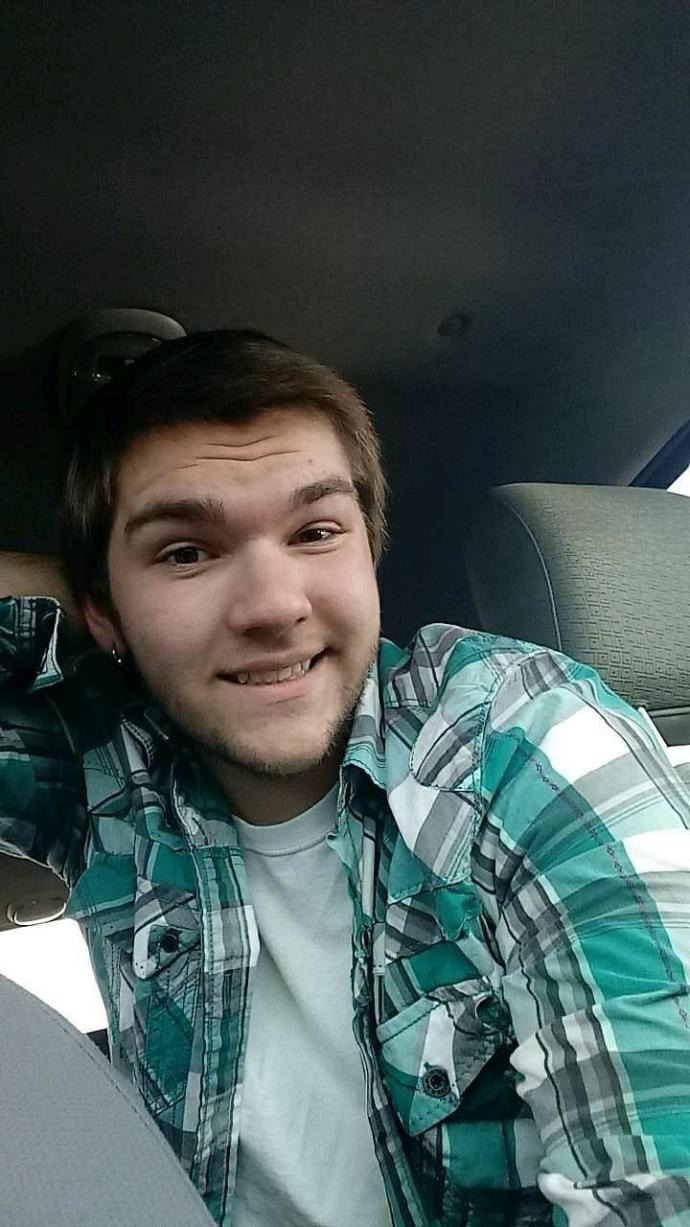 Do you think I'm datable??