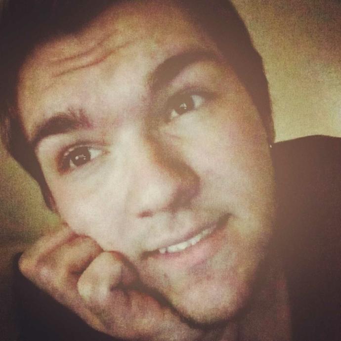 Do you think I'm datable??