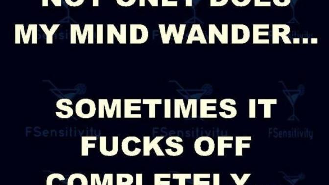 What’s the worst and best thing about being female?