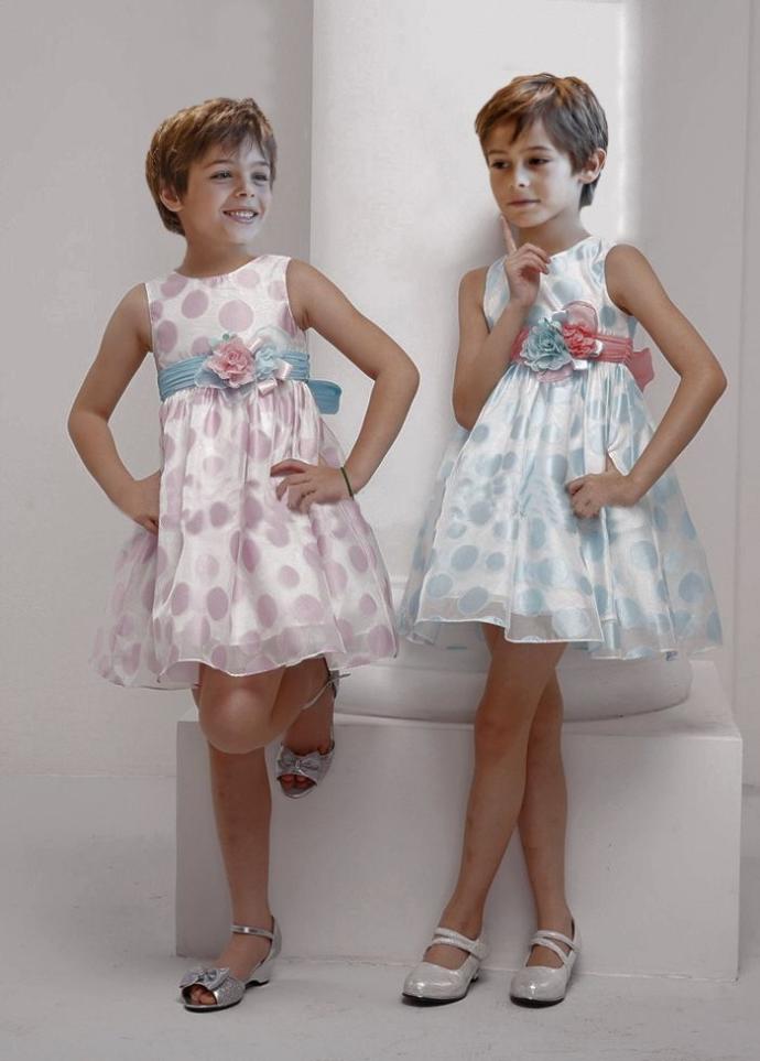 Girls, Why is masculinity so fragile should we help women kill it?