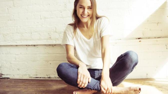 How do you feel about petite women?