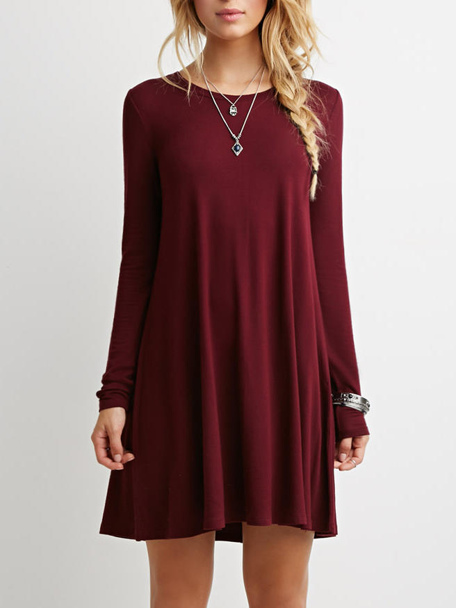 Would you consider any of these to be "work appropriate" dress styles?
