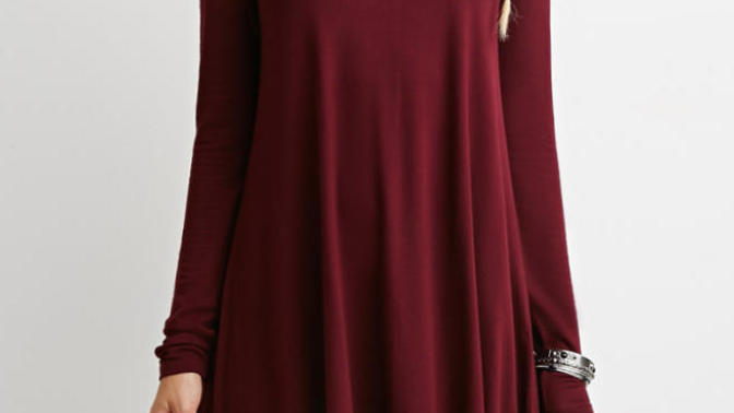 Would you consider any of these to be "work appropriate" dress styles?