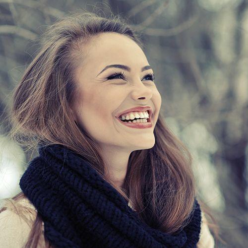 Which ethnic groups of Europeans do you think has the most beautiful/sexiest women on average?