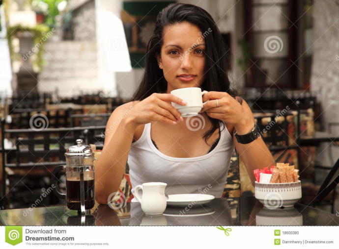 Which ethnic groups of Europeans do you think has the most beautiful/sexiest women on average?