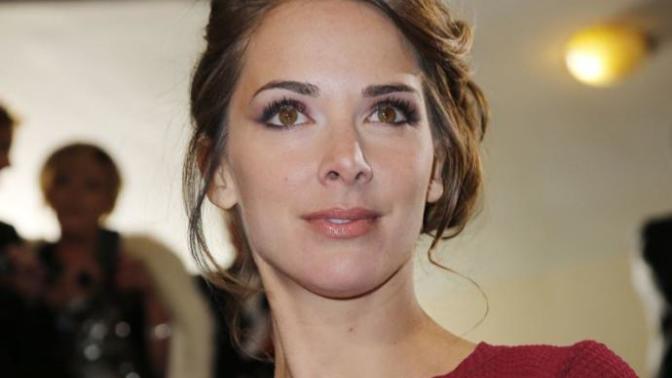 Which ethnic groups of Europeans do you think has the most beautiful/sexiest women on average?