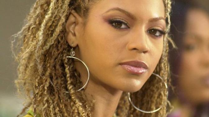 Does anyone here agree Beyonce is a horrible women? Like my question of you agree?