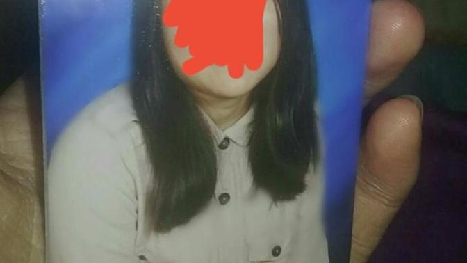 Will This Haircut Look Good On Me?