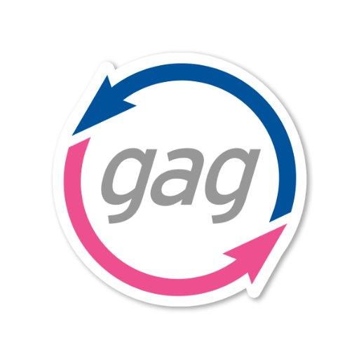 Are you Engaged or Married to Gag?
