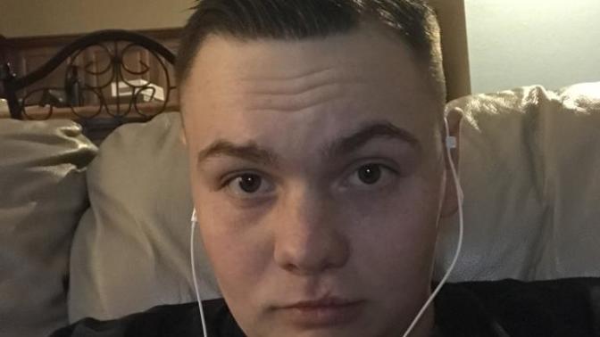 Girls, Here's the progress on my new hairstyle. I know I need to let it grow more, but how does it look?