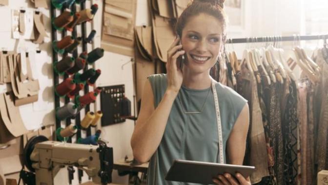 Does a CEO's race, gender, sexuality, political views, etc. impact your desire to support the brand?