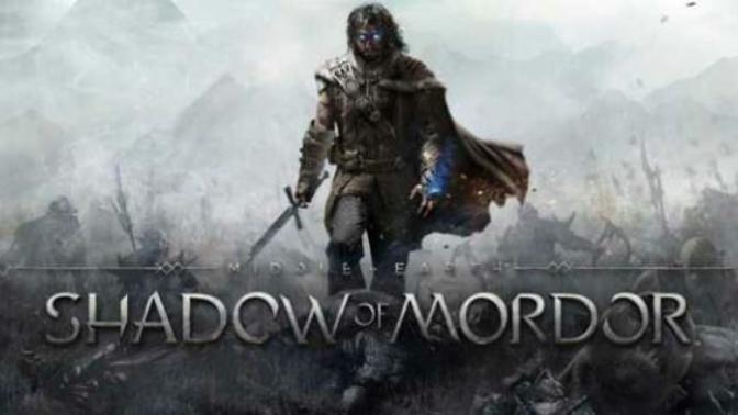 I wanna get into lord of the rings before I play the middle earth games. Where do I start?