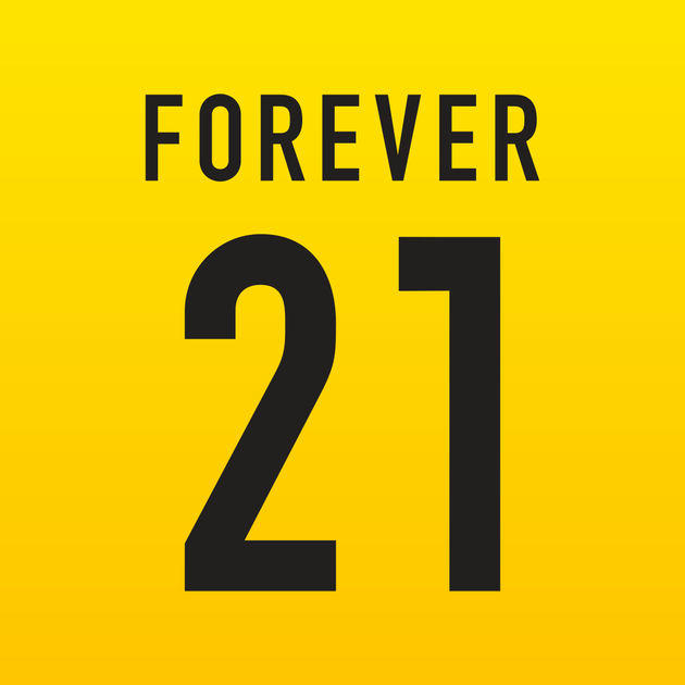Did you know that 19 and 20 had a fight, and 21?