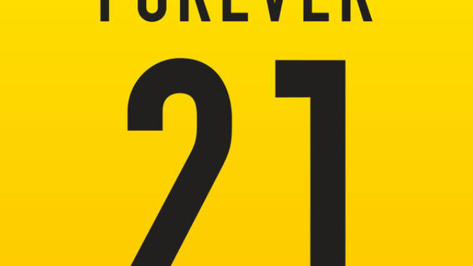 Did you know that 19 and 20 had a fight, and 21?