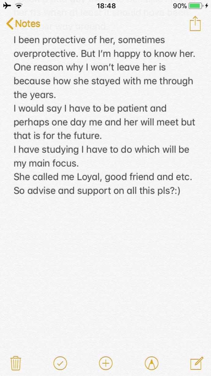 Girls, who have social anxiety or anxiety. Can you help me out with all this please? <br /><br />Guys, can tell opinions?