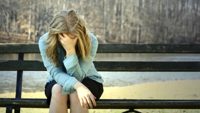 Boyfriend’s dad doesn’t like me. What can I do?