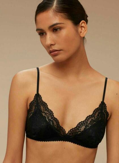 Do you like this kind of bras??