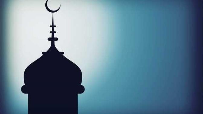 Why people hate Islam although they don't know anything about the religion?