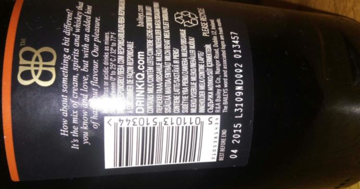 baileys-is-expired-can-i-drink-this-girlsaskguys