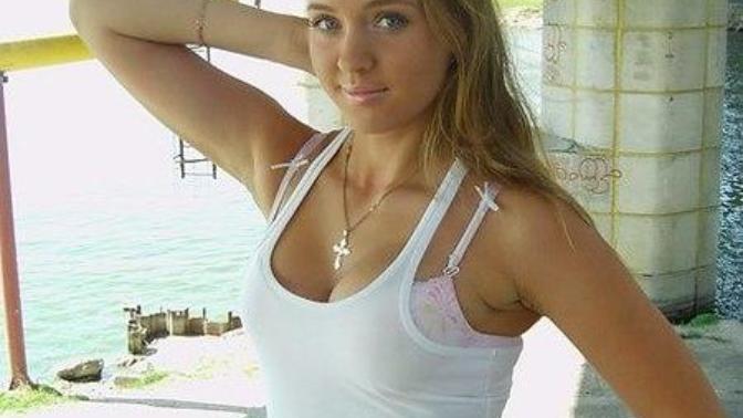 Do you like Russian girls?