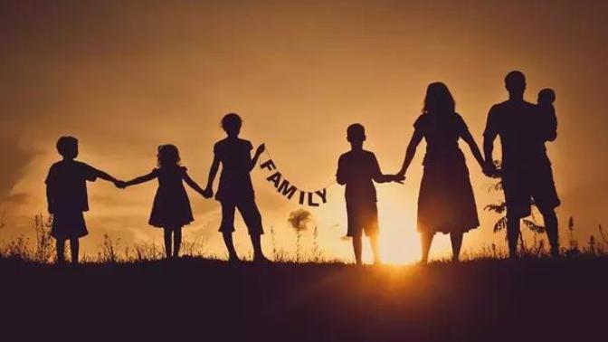 Would you date someone who's family oriented and overly protective?