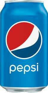 What's your favourite drink??