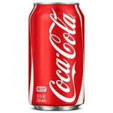 What's your favourite drink??