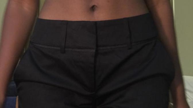 How do I make my legs thicker when I’m at a low weight?
