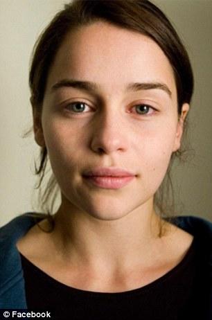 Are freckles cute or not?