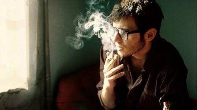 Health consequences if you start Drinking & Smoking after 25?