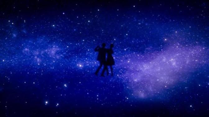 Have you ever received great advice in your dream?