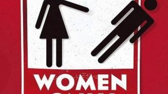 Is it possible, for a male, to focus so much on female media/content that you want to become female?