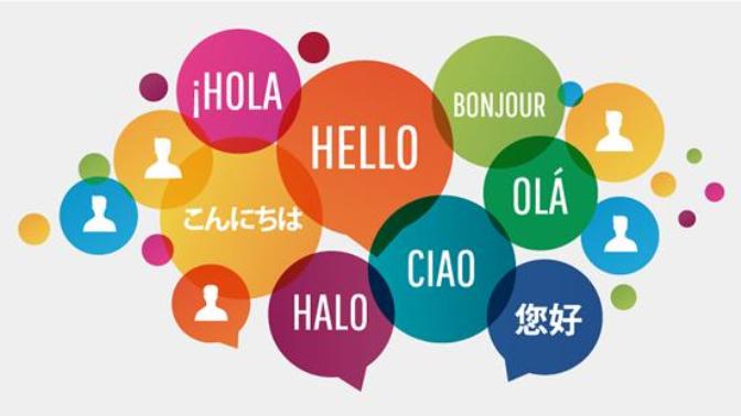 How to speak in a foreign language as perfectly as a native speaker after 18 years old?