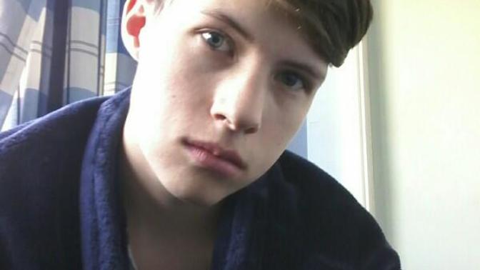 Rate me out of 10, in lack confidence in myself?