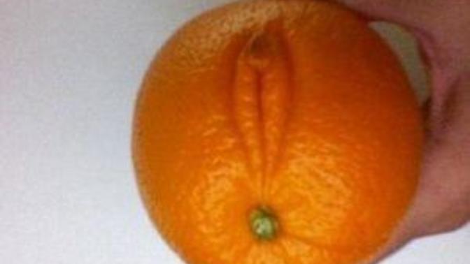 What would you do to this Mandarin?
