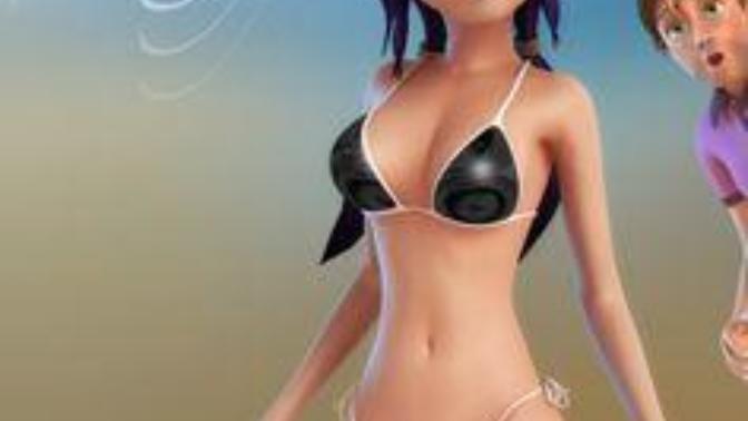 Do you think the hottest girl in the world (To you) is right about everything?