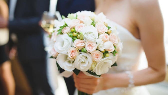 How do I tell my best friend I don't want to go to her wedding?