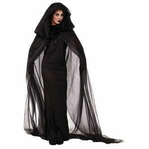 How about these costumes??