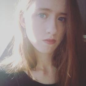 Im Thinking about dying strands of my hair, Should I do it?