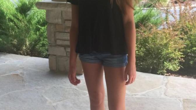 Legs... thoughts?
