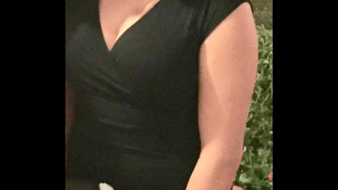 Do you think I’m fat/overweight?