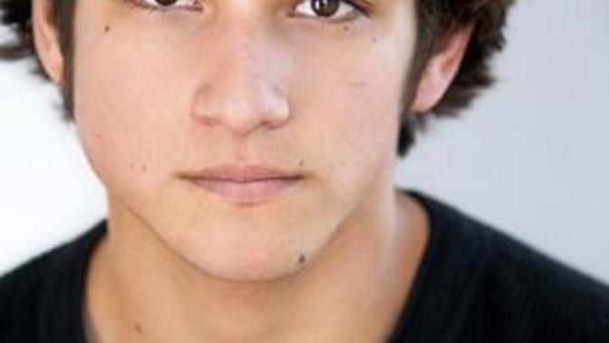 Girls, what is your take on baby face guys?